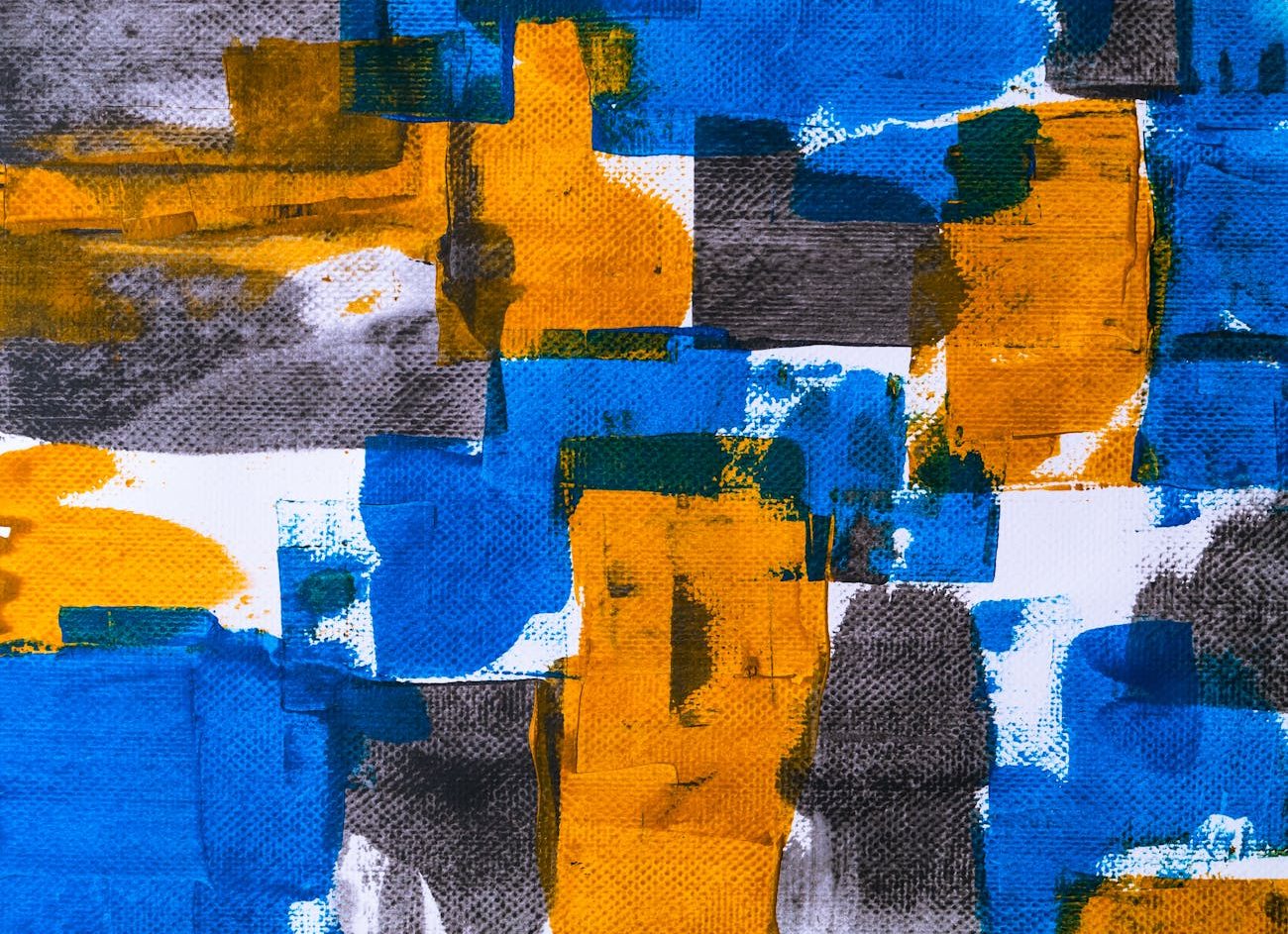 Analisis Putusan Hakim Pengadilan Agama Solok Tentang Asal Usul Anak dan Relevansinya dengan Maqashid Syariah