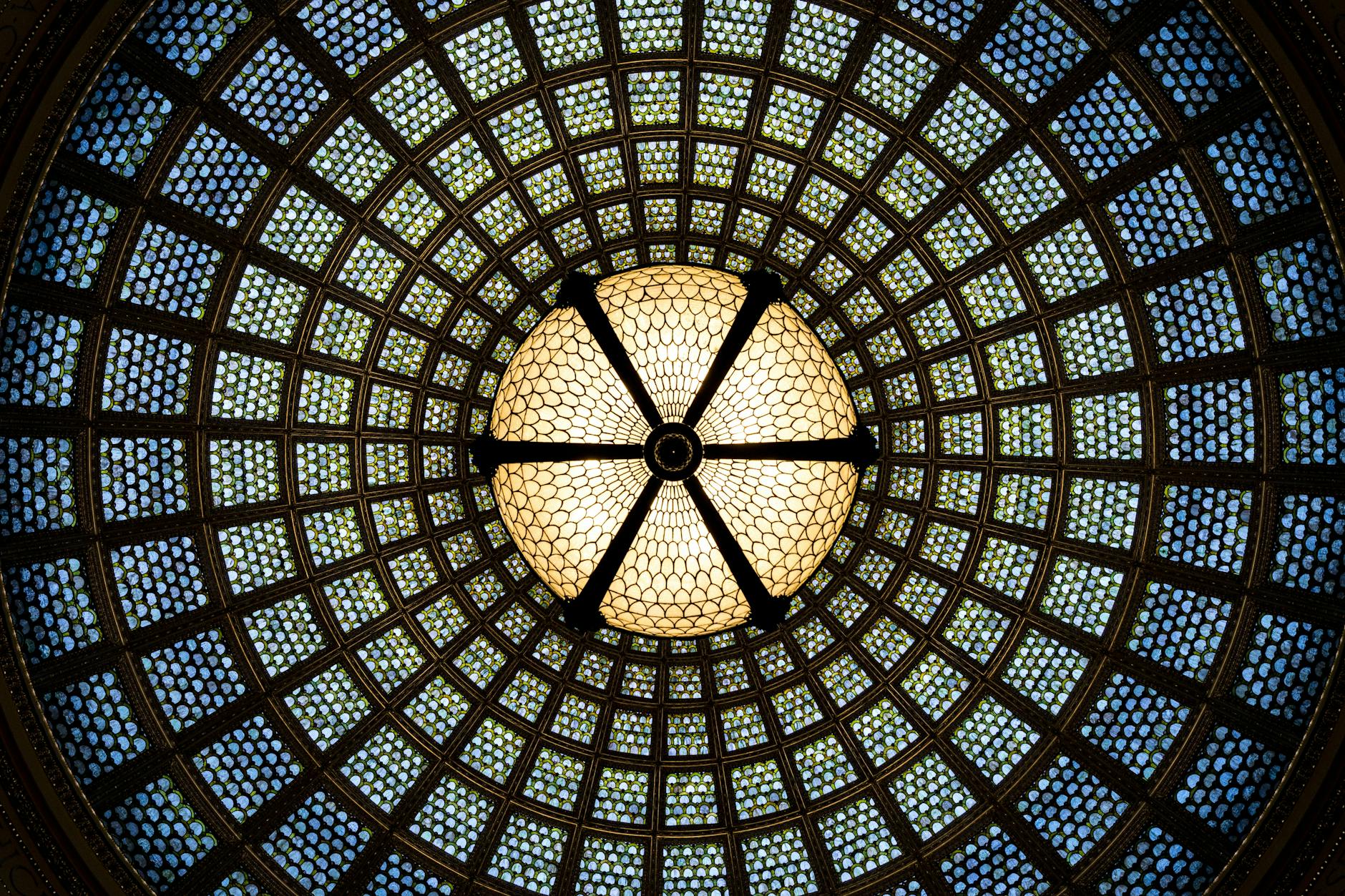 Fikih Perempuan Tentang Aurat dan Busana Muslimah