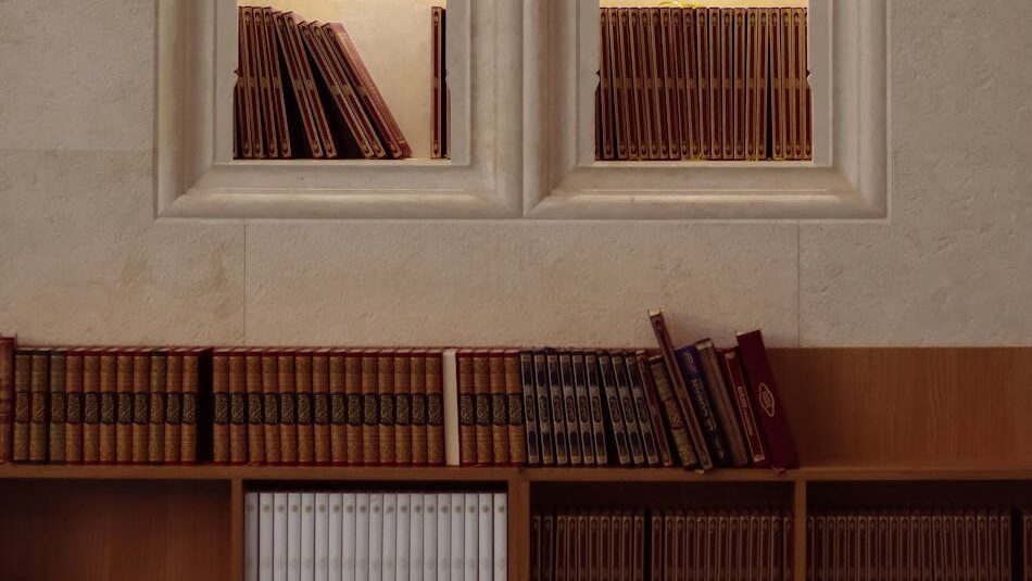 Transformation of Qur’an and Hadith Learning Through Merdeka Curriculum in Indonesia