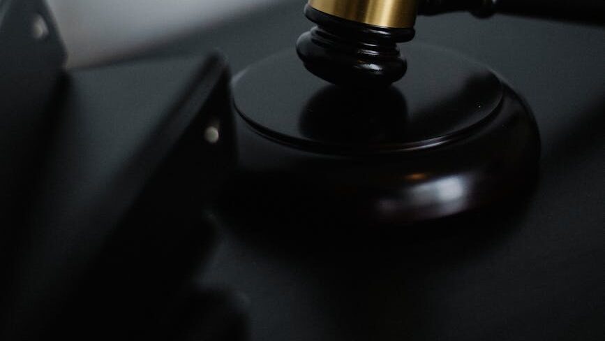 Nasab Anak Di Luar Perkawinan dalam Penetapan Pengadilan Agama di Indonesia