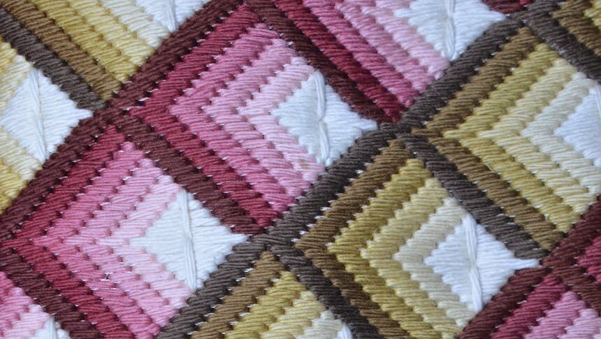 Improving Elementary School Students’ Wudu Ablution Skills With The Use of Images and Audio-Visual Props