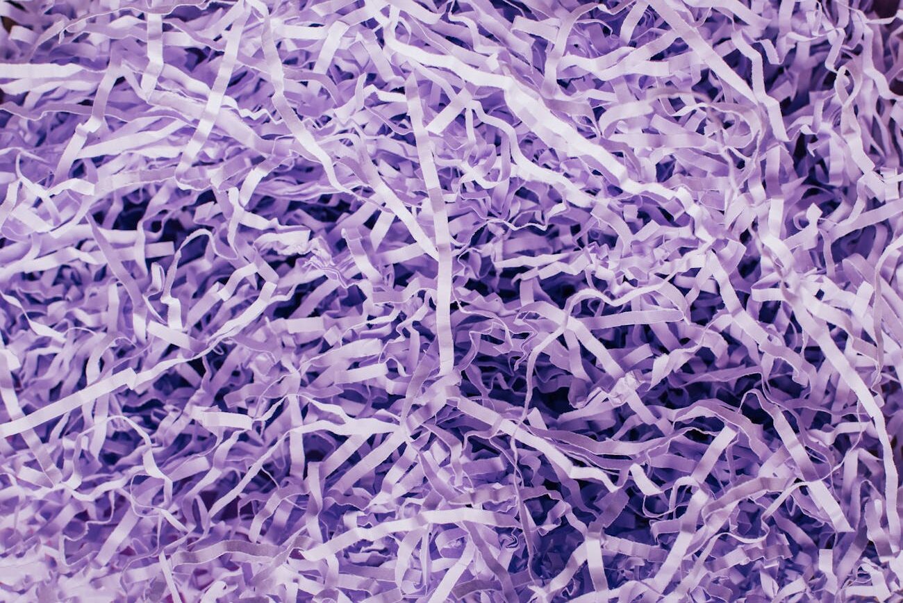 Exploration of the Reading of Surah Mu’awwidzatain at the Ashabul Yamin Lasi Tuo Pondok Pesantren: A Study of the Living Quran in the Context of Spiritual Development of Santri