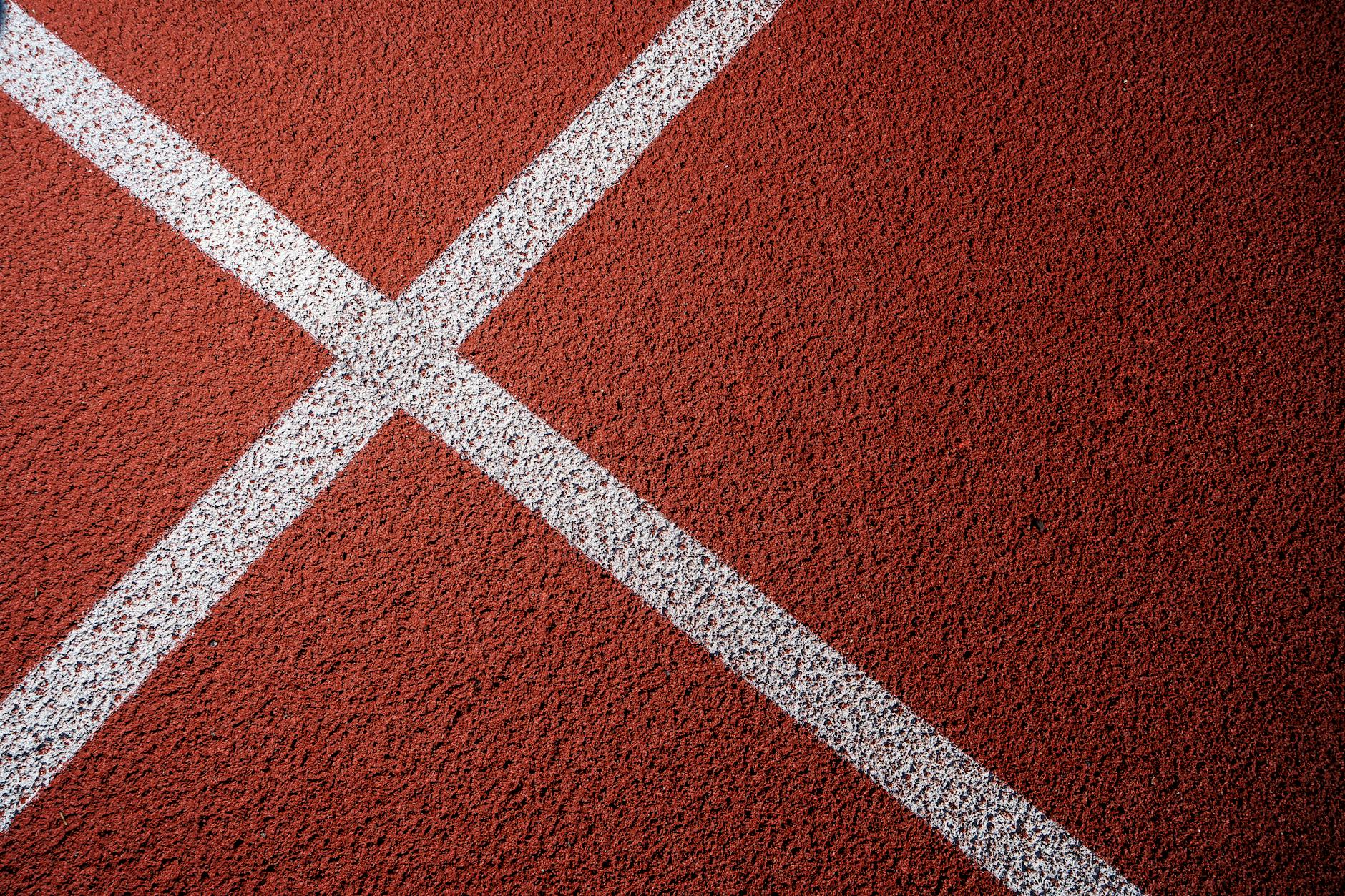 The Political Dimension of Prophethood on Civilizing the Moral Ethics, Justice, and Class Reform