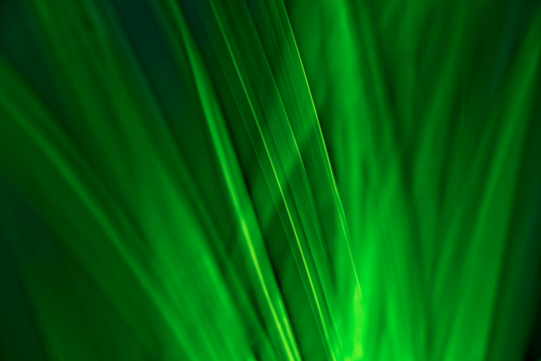 Waste Management in the Circular Economy Framework: A Study on Biomass and Compost Potential Production in Payakumbuh City