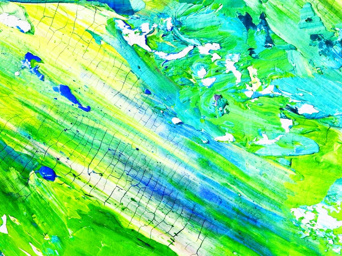 The Legacy of Waqf: Foundation and Its Continuities