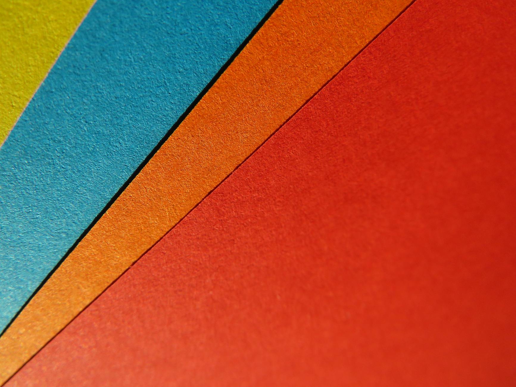 Pens with a Purpose: Muslim Scholars and Writing Identity