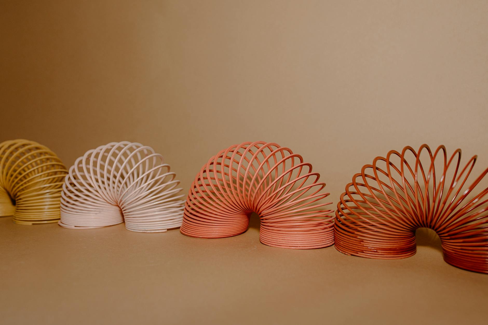 A Complementary Zakat–Waqf Integrated Model for Sustainable Economic Empowerment Programs