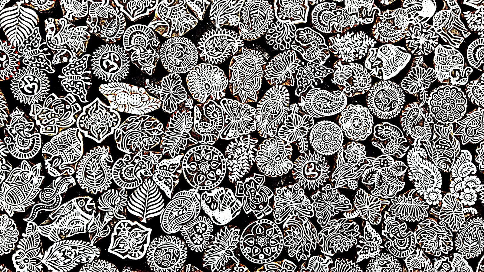 Penerapan Sistem Absensi ID Card RFID Terhadap Perhitungan Honorarium, Kedisiplinan Pegawai dan Peningkatan Kualitas di Perguruan Darulfunun El-Abbasiyah