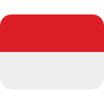 Indonesia