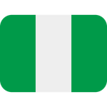 Nigeria