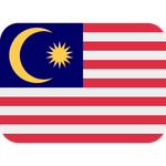 Malaysia