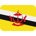 Brunei
