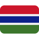 Gambia